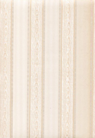 фото Sirpi Italian Silk 94068