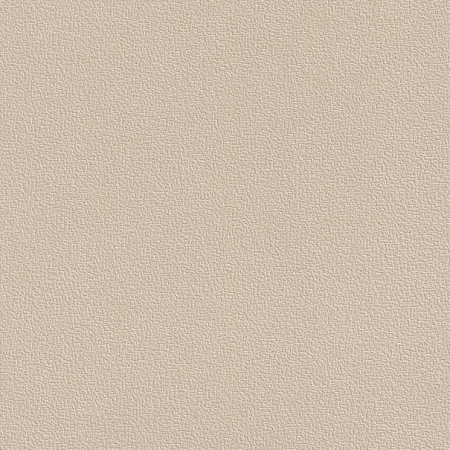 фото Rasch Tiles & More 2016 883909