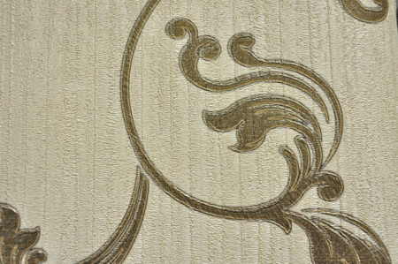 фото Decori & Decori Italian Class D91109