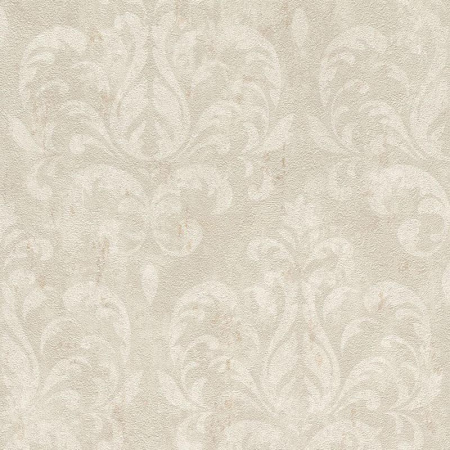 фото Rasch Lucera 608519