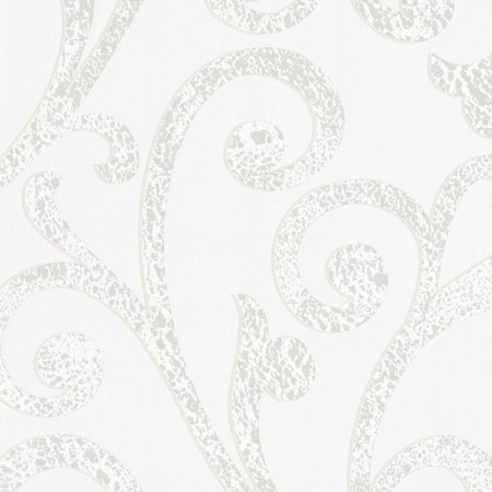 фото Marburg Ornamental Home 97929 (55244)