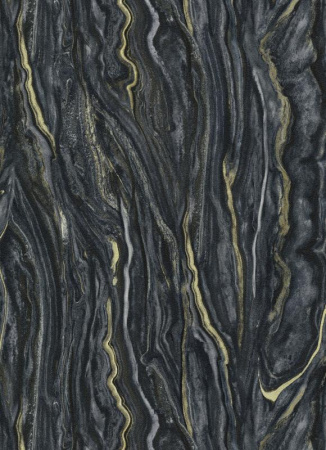 фото Erismann ELLE DECORATION 10149-15