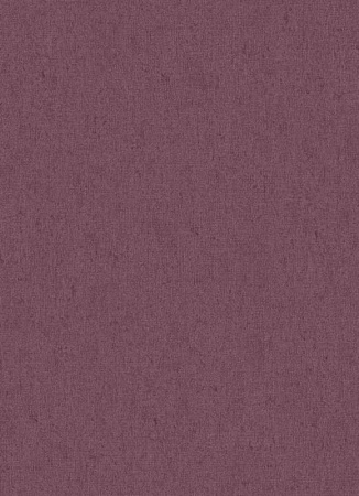 фото Erismann Vintage 6332-16