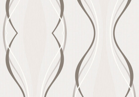 фото Grandeco Charming Florals 88207
