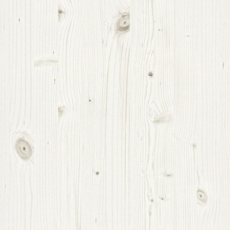 фото Rasch Passepartout 606232