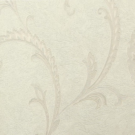 фото Decori & Decori Aurora 40653