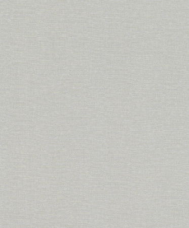 фото Rasch Pure Living 603255