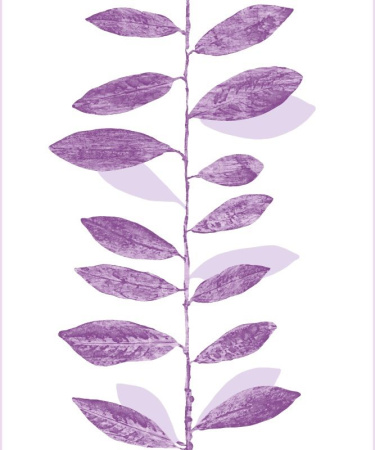 фото Grandeco Sensation 227239