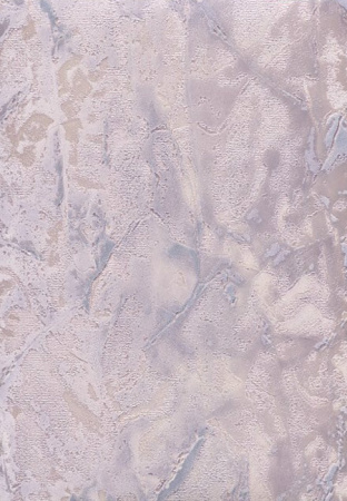 фото Sirpi Italian Silk 16544