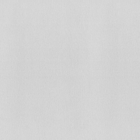 фото P+S International Easy Wall 02266-70