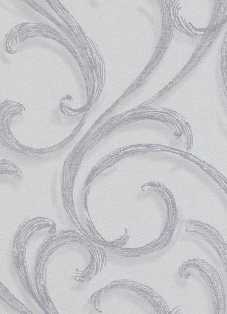 фото Erismann Filino 5941-10