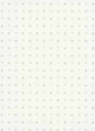 фото Erismann FreeStyle 5408-01
