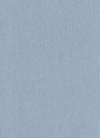 фото Erismann Scandinja 6468-08