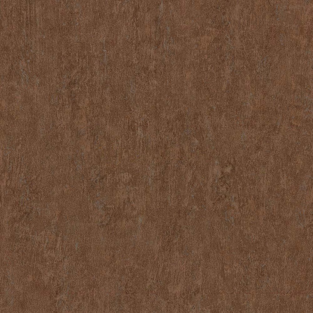 фото P+S International Origin 42107-20