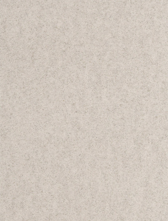 фото Khroma Sonata d-any602