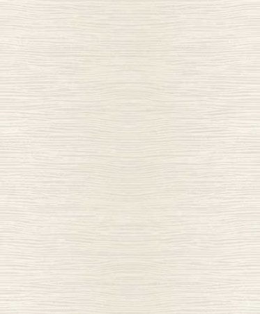 фото Grandeco Persian Chic 2301