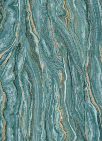 фото Erismann Elle 106 12077-36