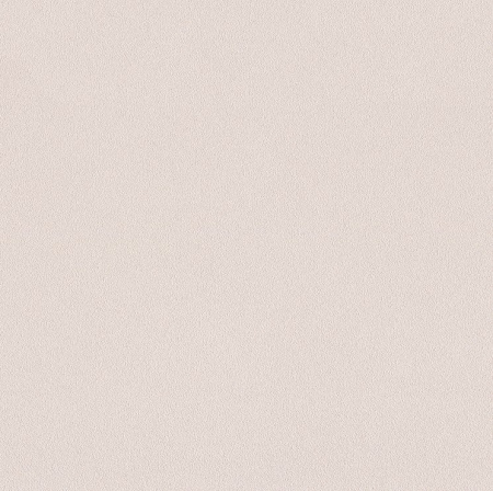 фото Rasch b.b home passion 5 (2018) 479416