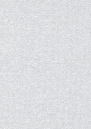 фото Erismann RollOver Fashion 3166-1