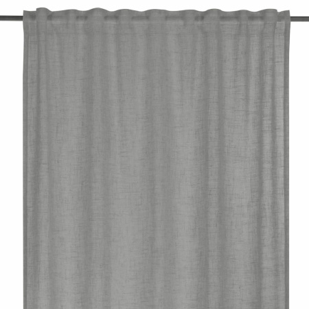 фото Rasch Barbara Home 200213 (Polyester 85%, Cotton 15%)