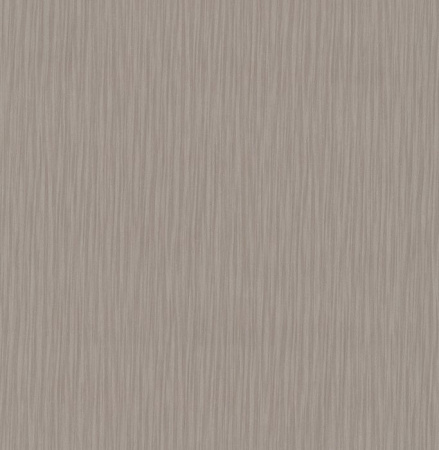 фото P+S International Best of Bohlen 02439-90