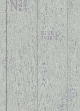 фото Erismann Brix unlimited 6945-10