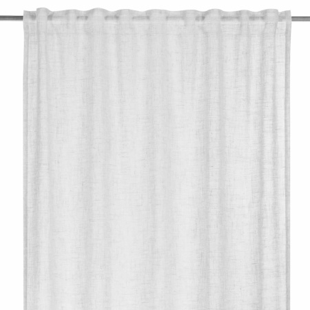 фото Rasch Barbara Home 200206 (Polyester 85%, Cotton 15%)
