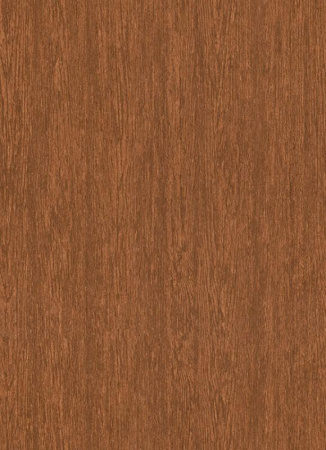 фото Erismann Loft No. 1 5265-13