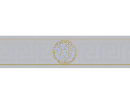 фото A.S.Creation Versace 3 93522-5