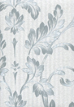 фото Sirpi Italian Silk 16523