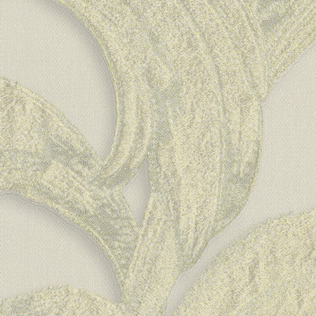 фото Decori & Decori Favolosa D57148