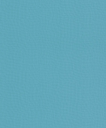 фото Rasch Trendspots Vol. 2 721904