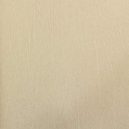 фото Limonta Pepe 42732