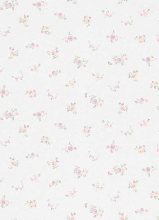 фото Erismann Vie en rose 5827-05