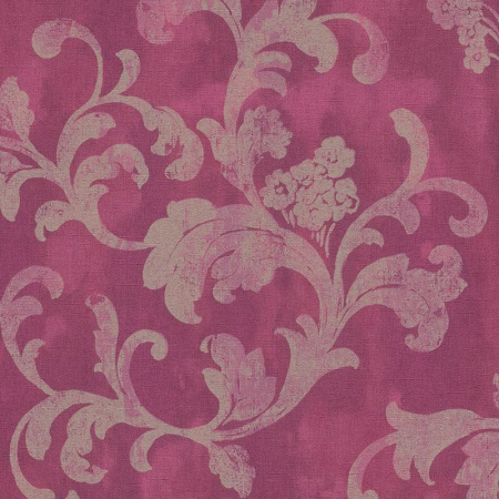 фото Rasch Florentine 2 (2019) 455373