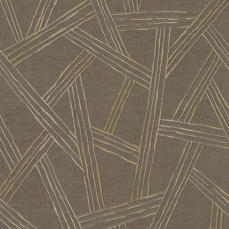 фото Dekens Absolute 524-05