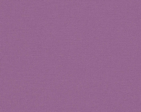 фото A.S.Creation Linen Style 36761-5