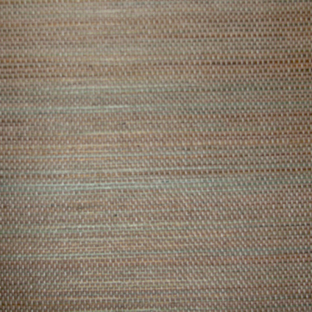фото York Houndstooth ar7515