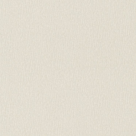 фото Rasch Gentle Elegance 2016 724028