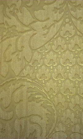 фото Sirpi Murogro Tradition mtrad_17120