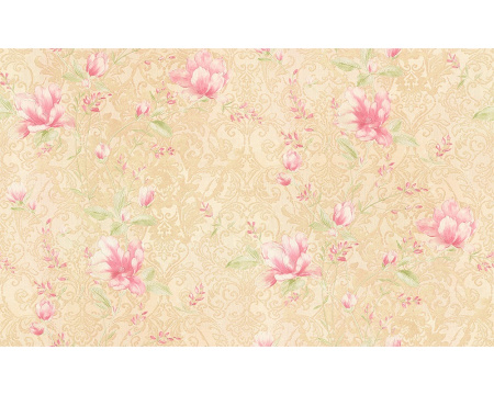 фото A.S.Creation Summer Breeze 30736-1