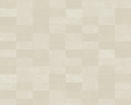 фото A.S.Creation Titanium 30527-3