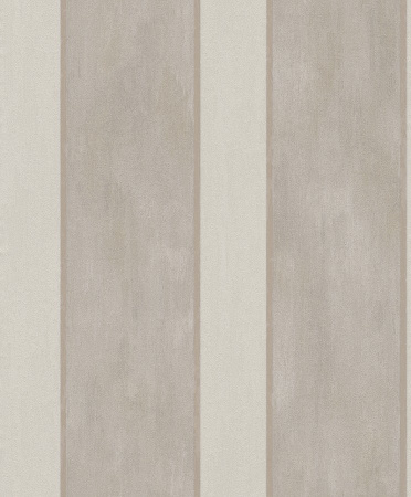фото Rasch Allegretto 2015 792416