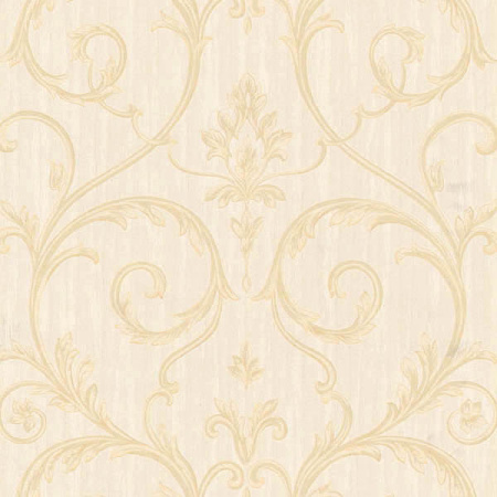 фото Decori & Decori Platinum 2 D61035