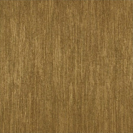 фото Marburg Cuvee Prestige 54965