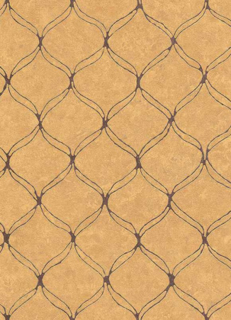 фото Erismann Vintage 6334-20 (5118-20)