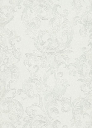 фото Erismann Arezzo 5130-01