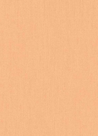 фото Erismann Orient 5110-23