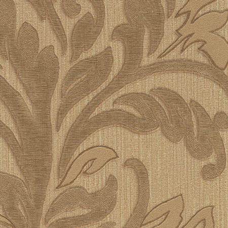 фото Decori & Decori Perlata d56478