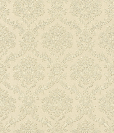 фото Rasch Selection 505320